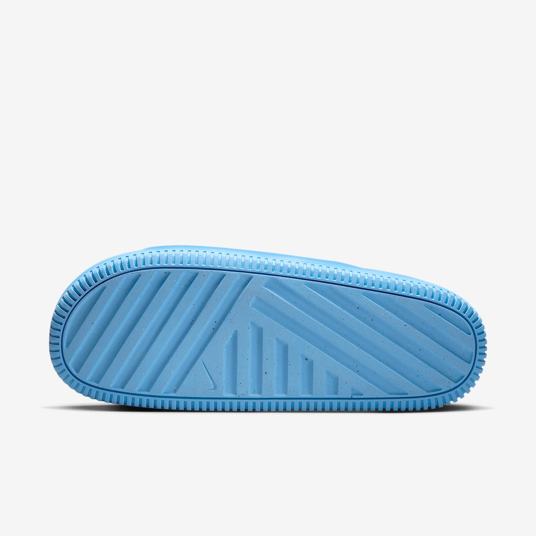 Nike Men's Calm Slides Product Image
