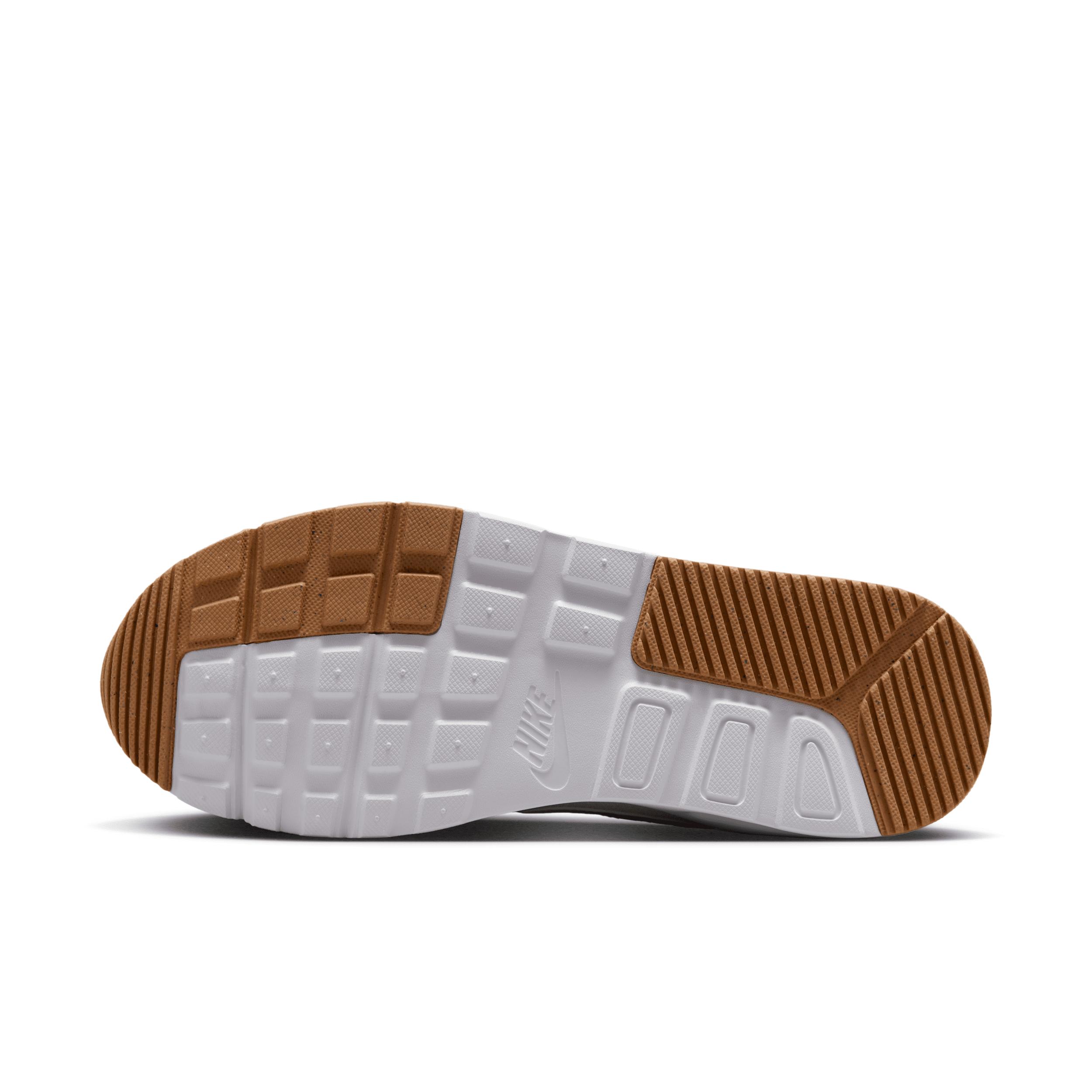 Nike Womens Air Max SC Shoes | HJ6002-100 Product Image