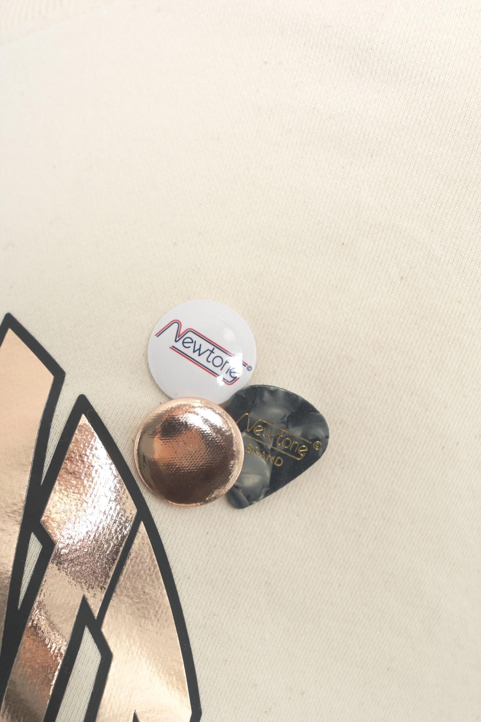 Sweatshirt with logo details Product Image