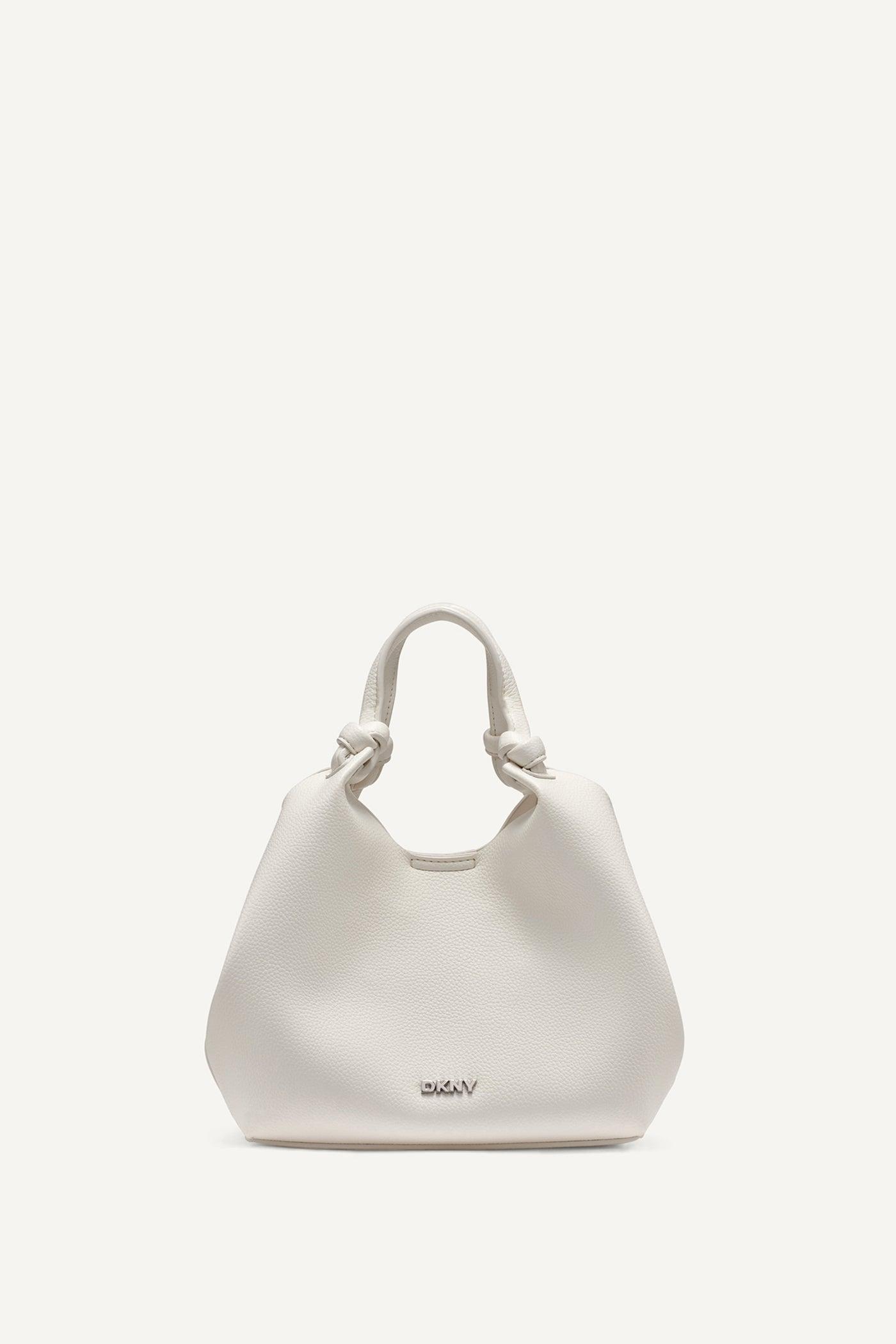 PAULA SMALL COMMUTER TOTE Product Image