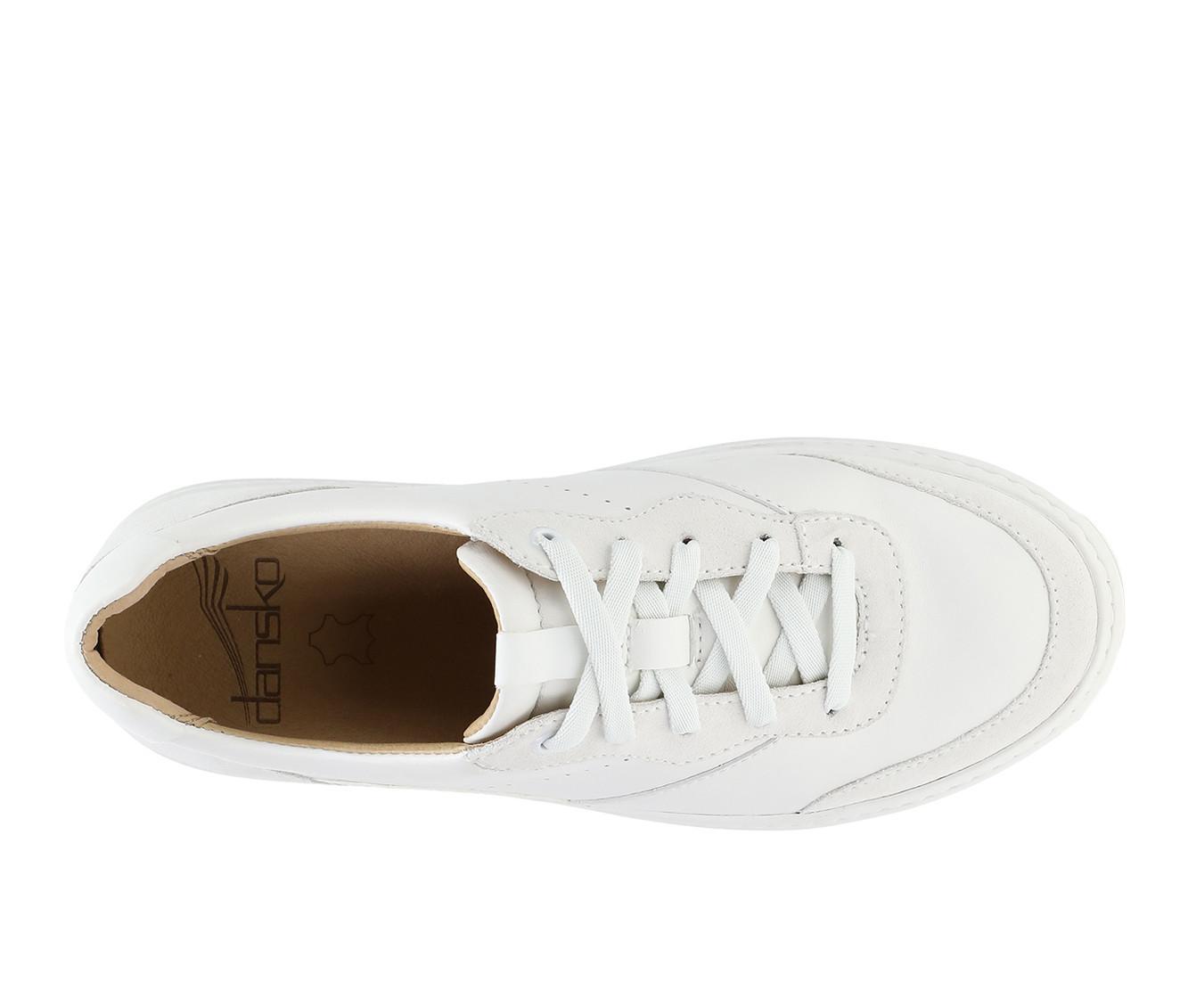 Women's Dansko Josey Sneakers Product Image