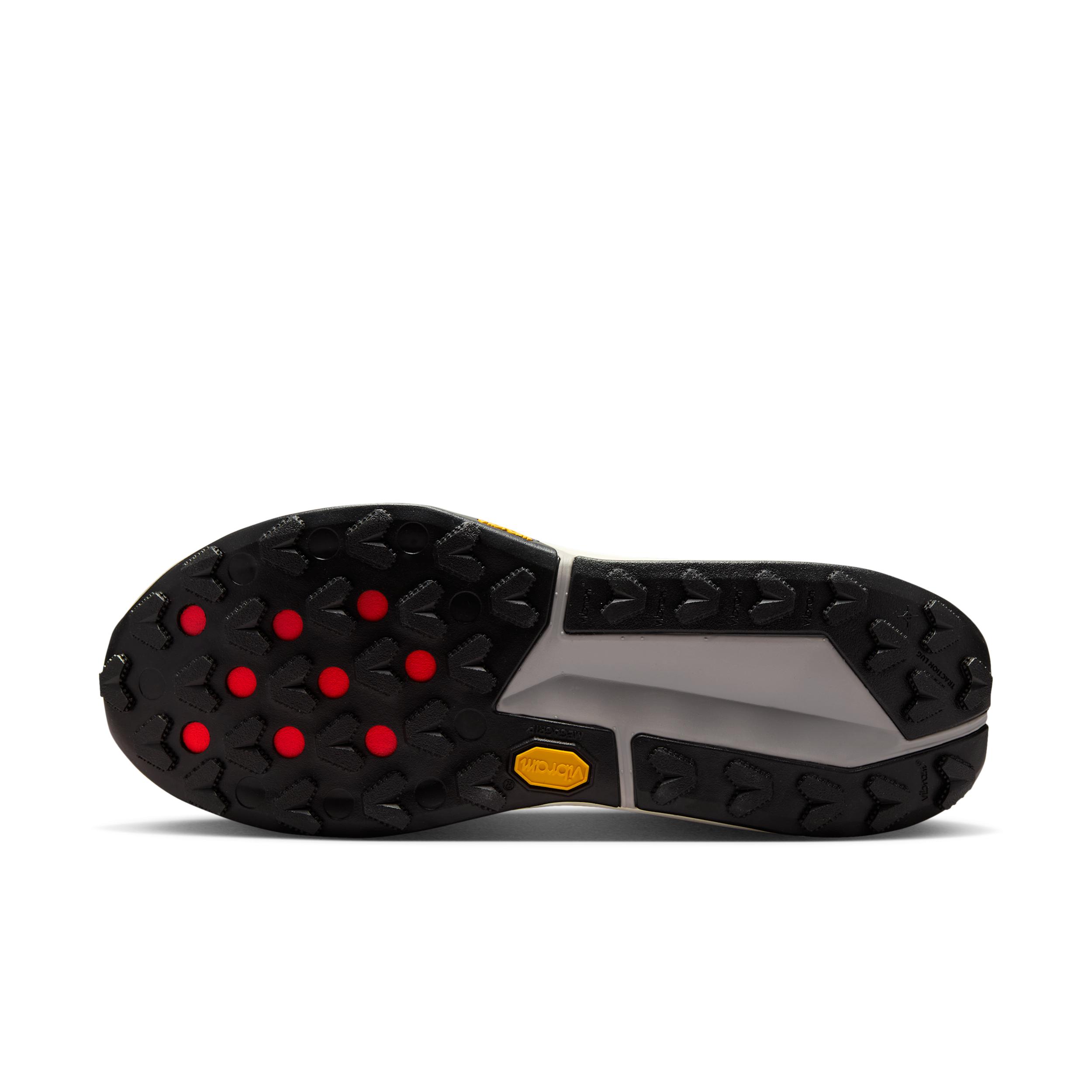 Nike Mens Zegama 2 Trail Running Shoes | FD5190-302 Product Image