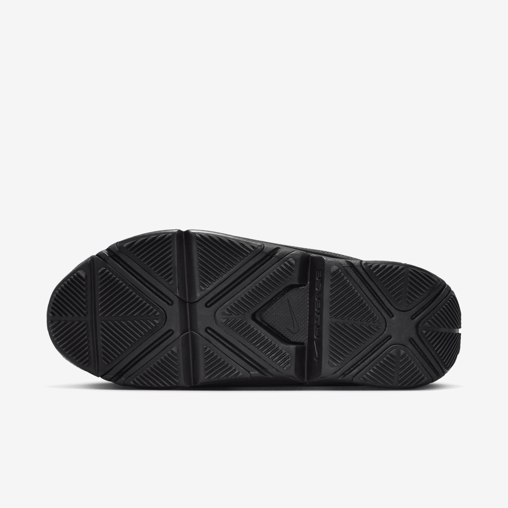 Nike Womens Go FlyEase Easy On/Off Shoes | DR5540-700 Product Image