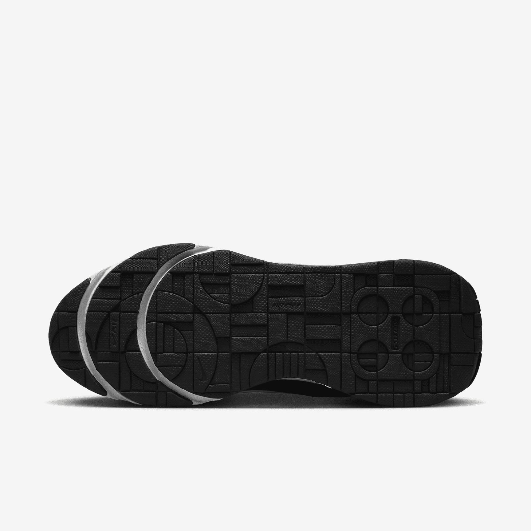 Nike Womens Air Max INTRLK Lite Shoes | DX3705-001 Product Image