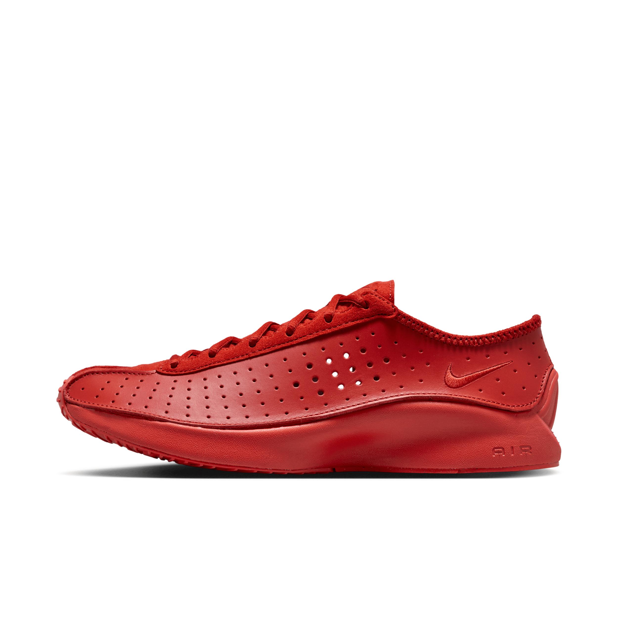 Nike Womens Air Superfly Shoes | HJ8082-601 Product Image