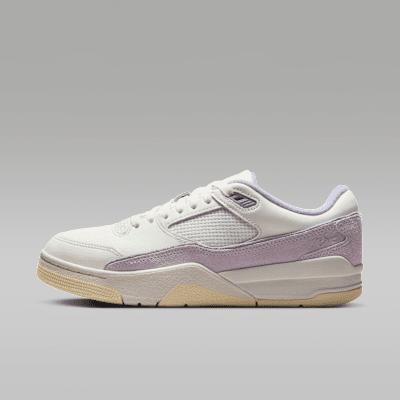 Jordan Flight Court Women's Shoes Product Image