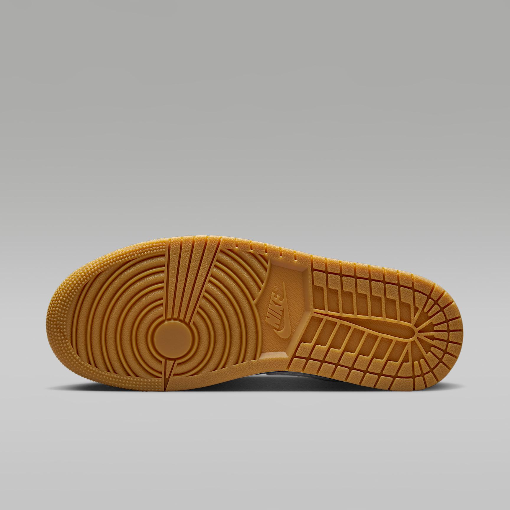 Women's Air Jordan 1 Low SE Shoes Product Image