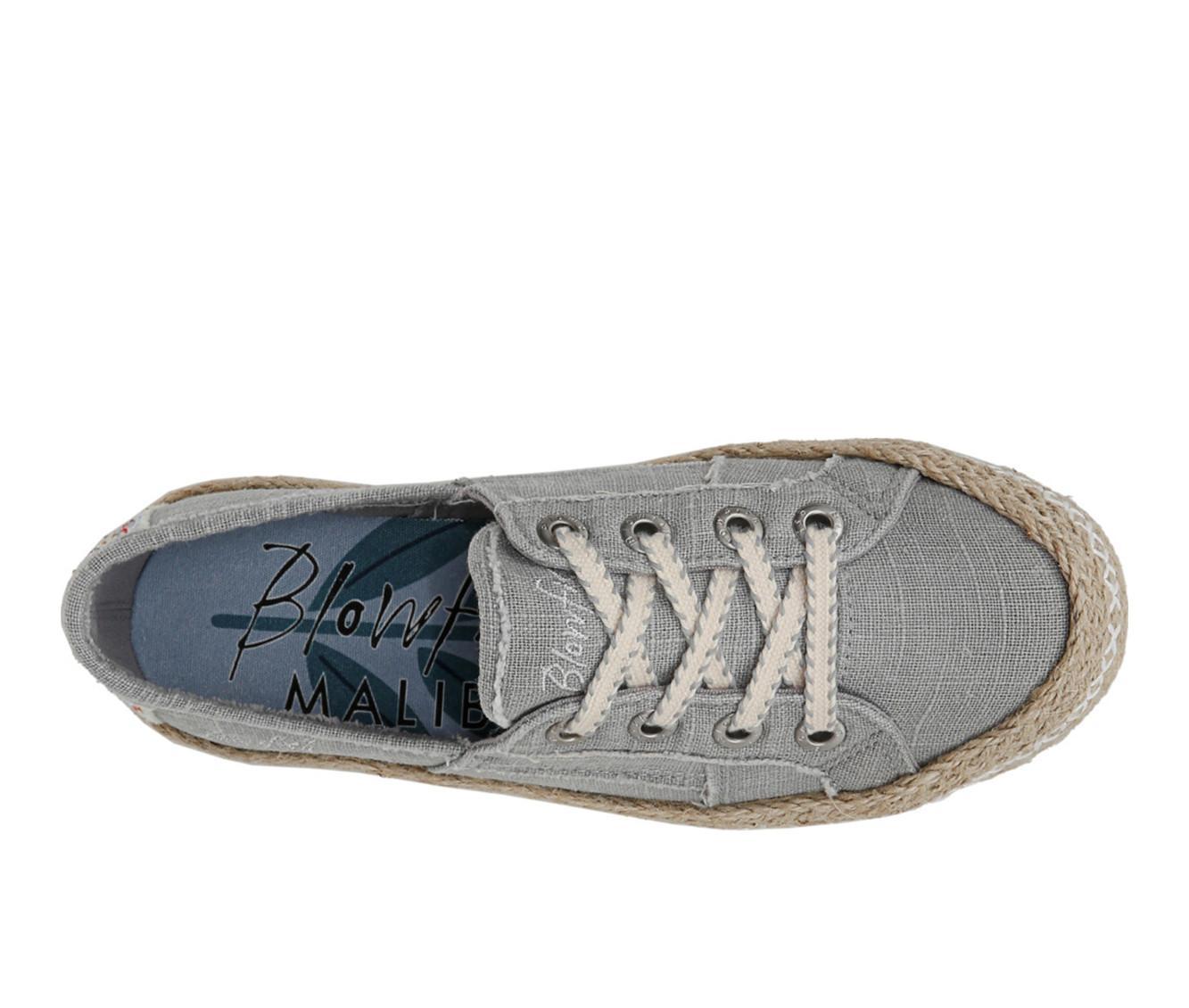 Women's Blowfish Malibu Buenos Casual Sneakers Product Image