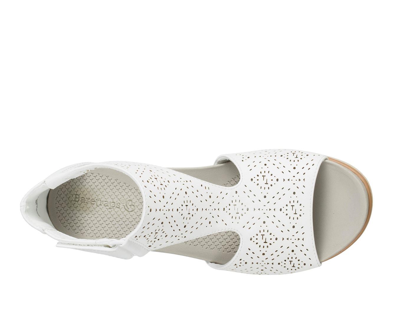 Women's Baretraps Samira Sandals Product Image