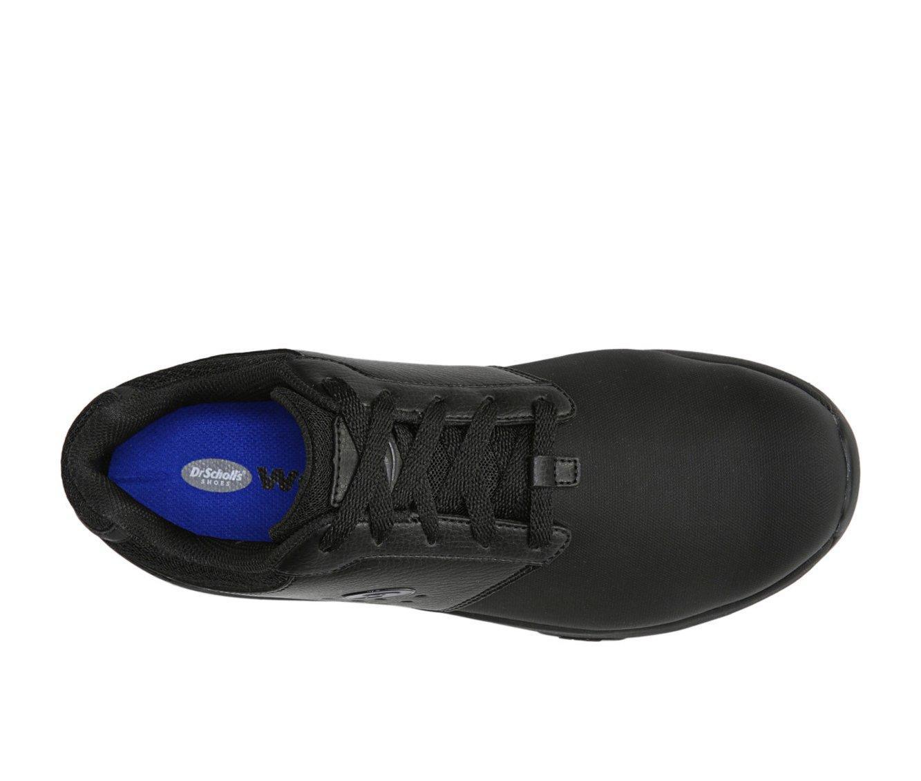 Men's Dr. Scholls Intrepid Safety Shoes Product Image
