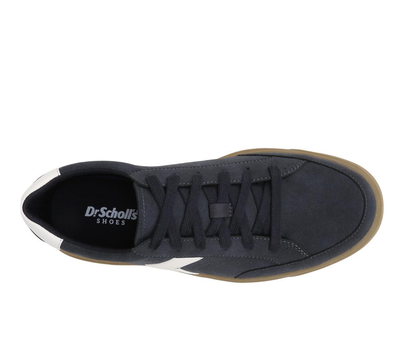 Men's Dr. Scholls Madison Fashion Sneakers Product Image