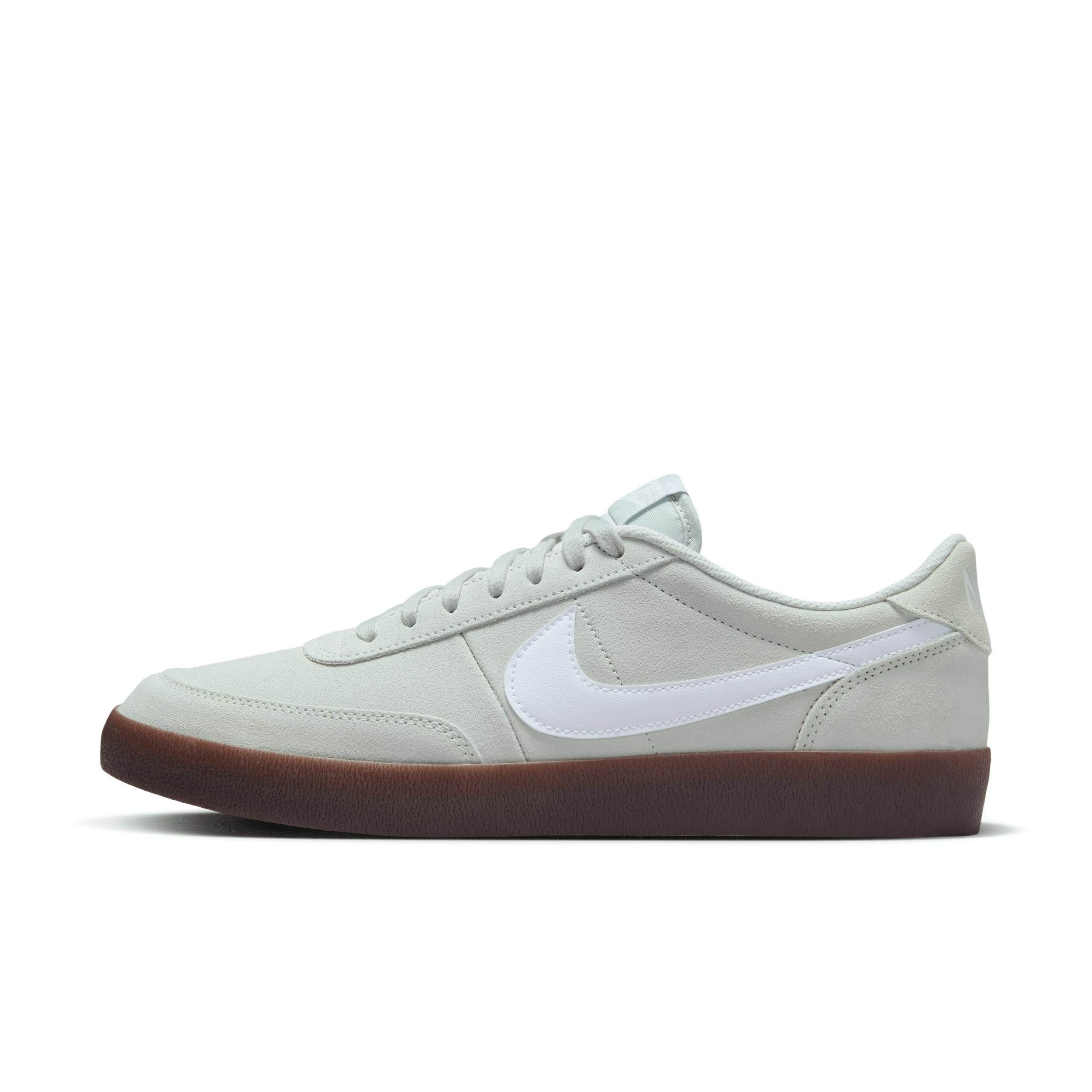 Nike Mens Killshot 2 Shoes | FQ8903-003 Product Image