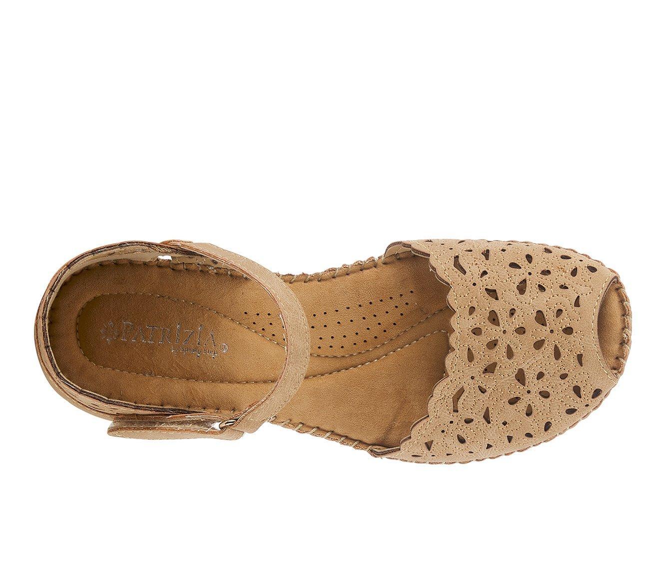 Women's Patrizia Gennina Wedges Product Image