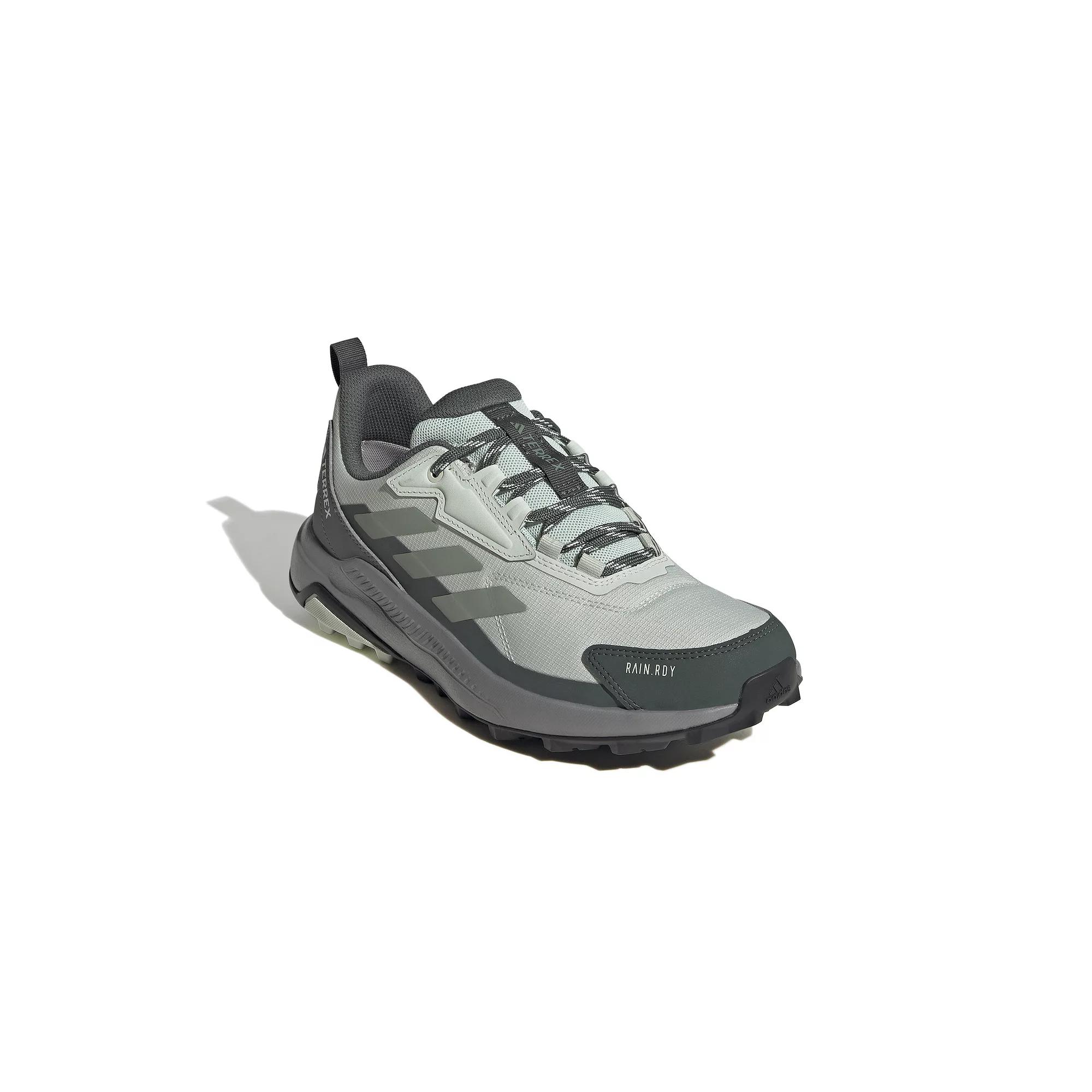 adidas Terrex Anylander Rain.RDY Women's Waterproof Hiking Shoes,  Product Image
