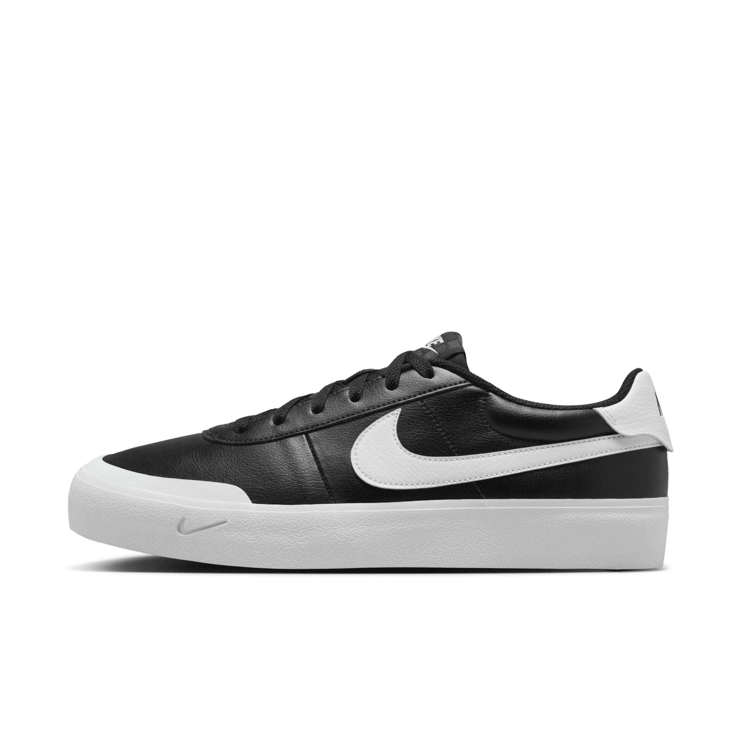 Nike Court Shot Men's Shoes,  Product Image