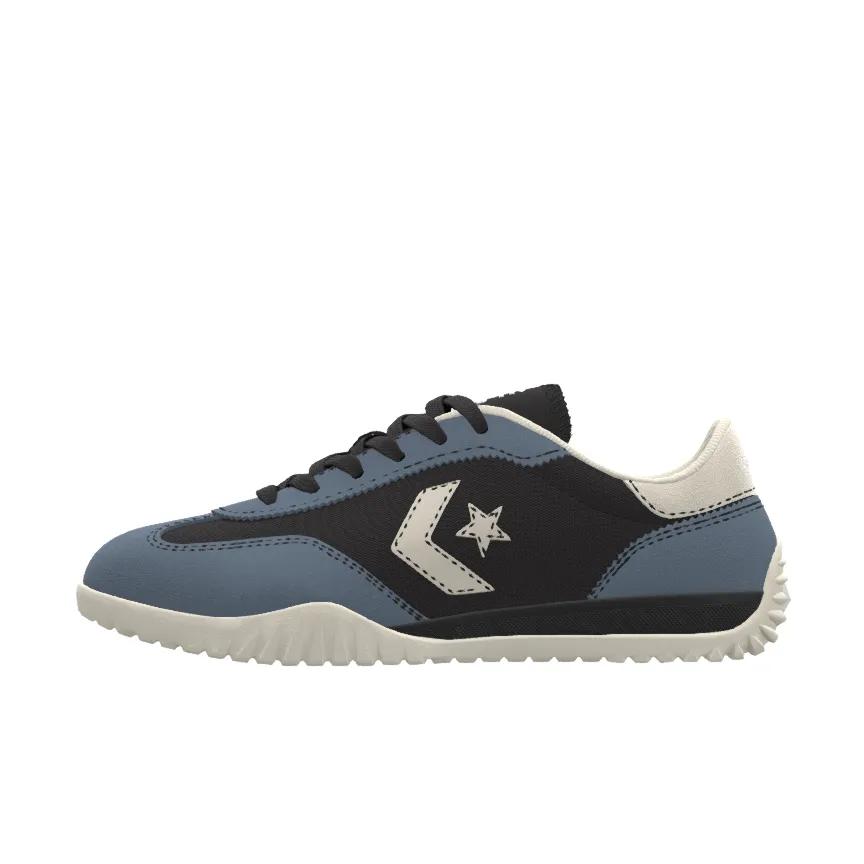 Custom Run Star Trainer By You Product Image