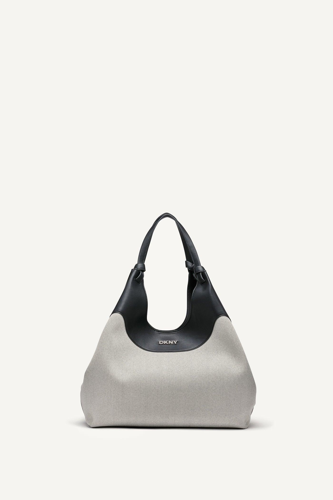 PAULA COMMUTER TOTE Product Image