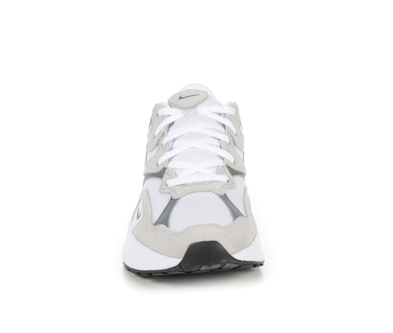 Women's Nike AL8 Sneakers Product Image