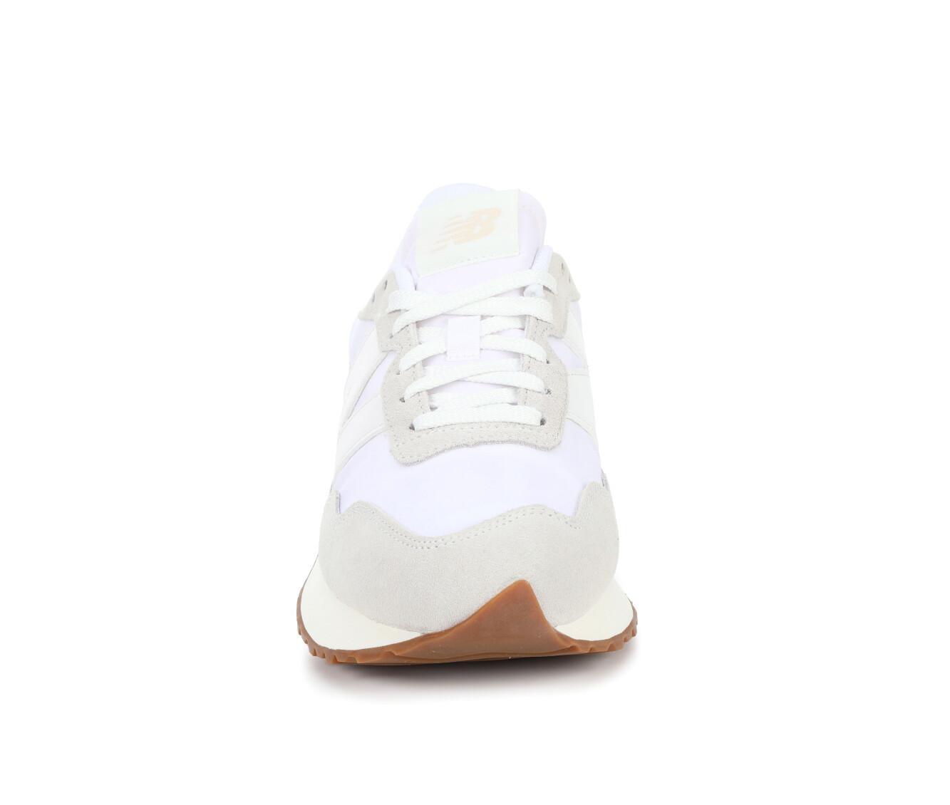 Women's New Balance WS237 Sneakers Product Image