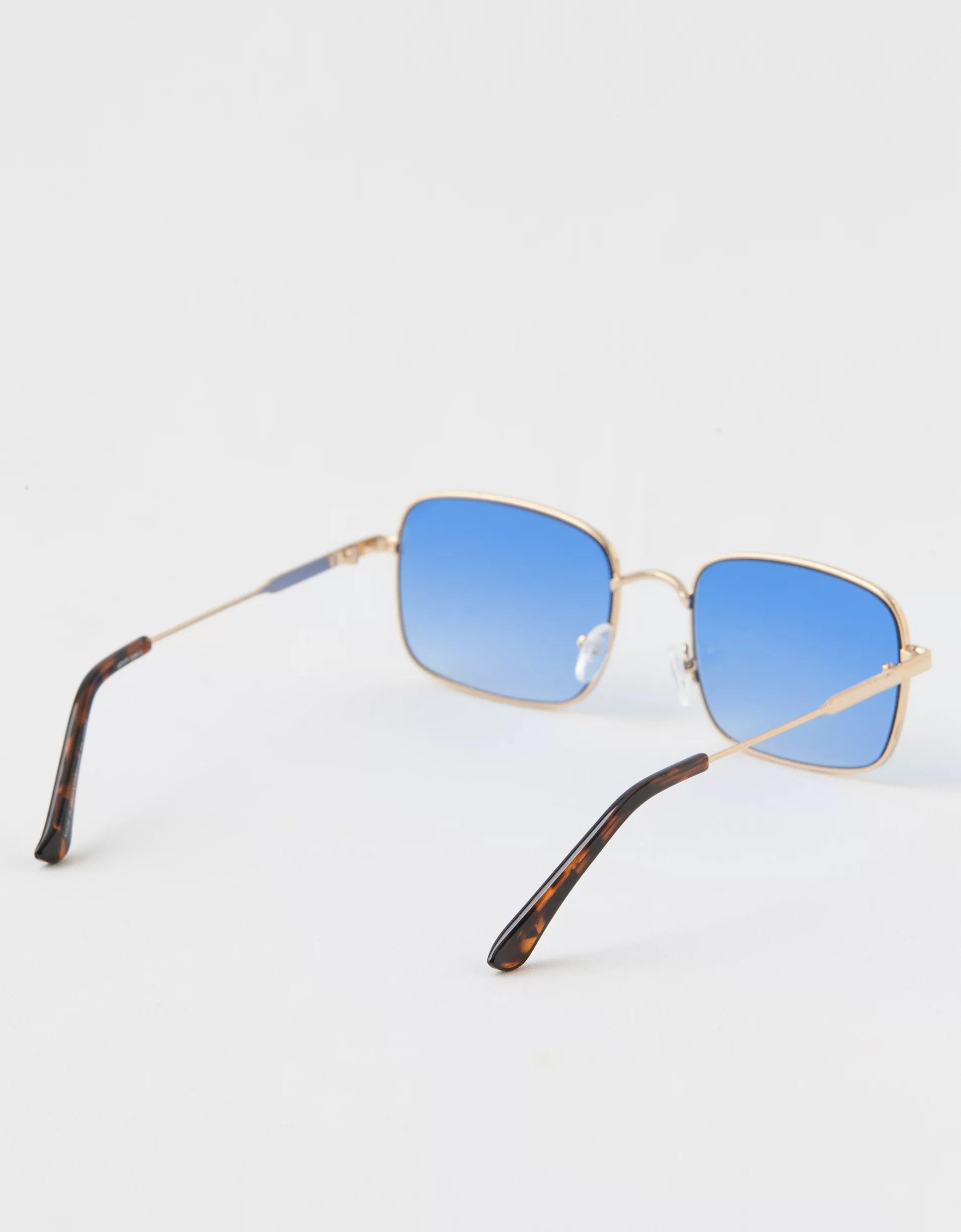 Aerie Seize the Day Sunglasses Product Image