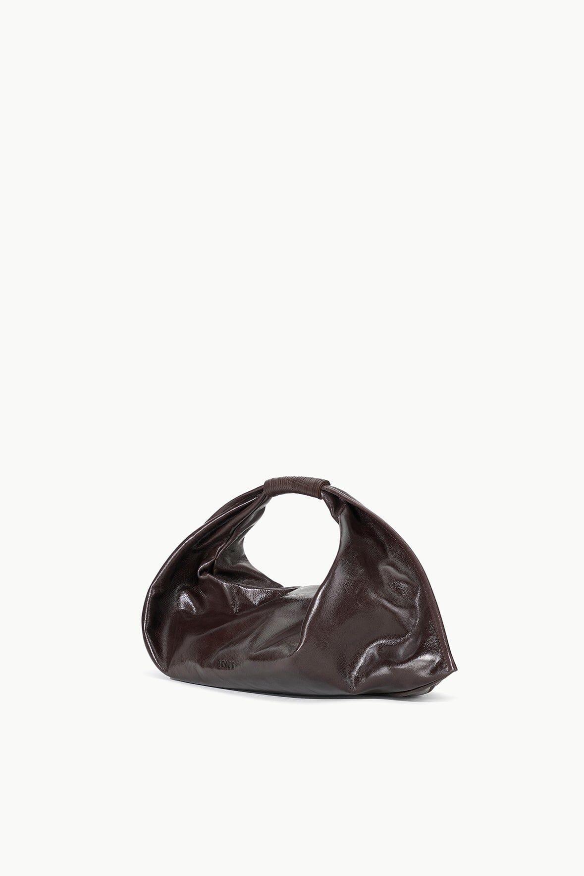 MINI RONNIE BAG | ESPRESSO Product Image