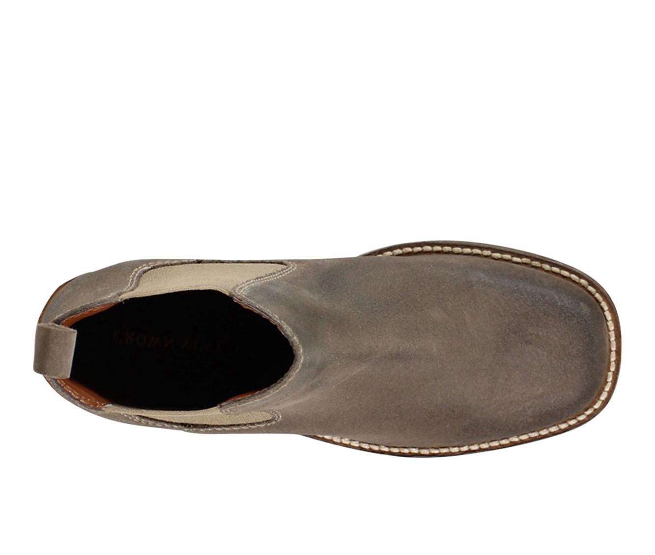 Women's DIBA TRUE Ser Eeta Booties Product Image