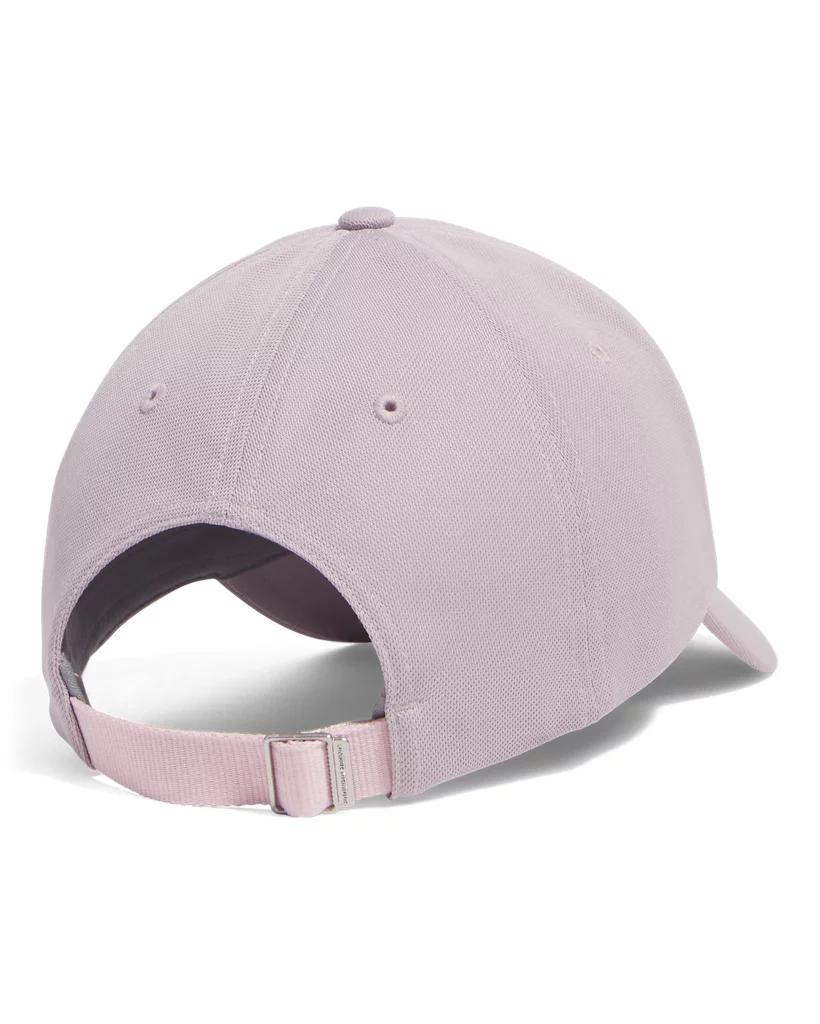 UA Blitzing Product Image