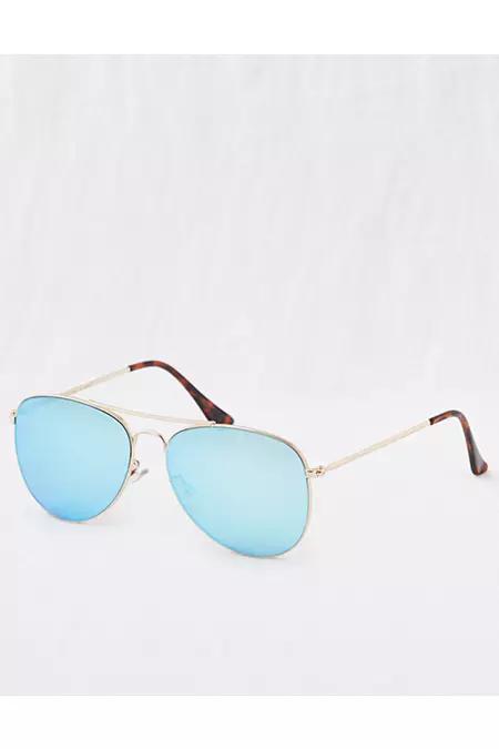 Aerie So Fly Sunglasses Women's Product Image