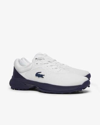 Men's Golf Point Golf Shoes Product Image