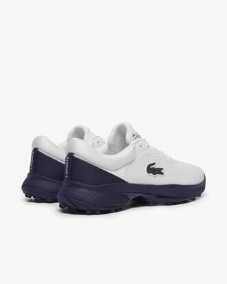 Men's Golf Point Golf Shoes Product Image