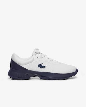 Men's Golf Point Golf Shoes Product Image