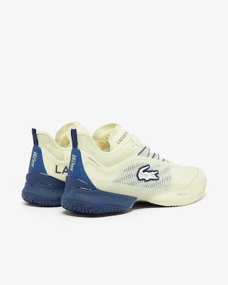 Men's AG-LT23 Ultra Tennis Shoes Product Image