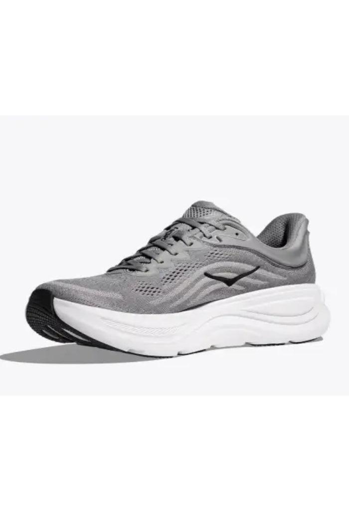 Men's Hoka Bondi 9 Product Image
