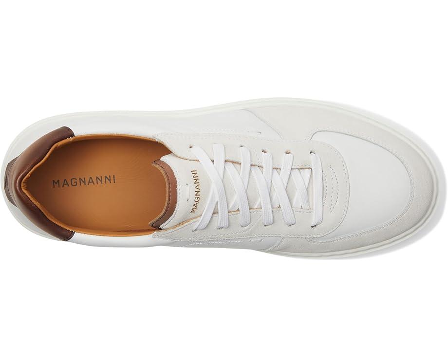 Mocasin Elastic Product Image