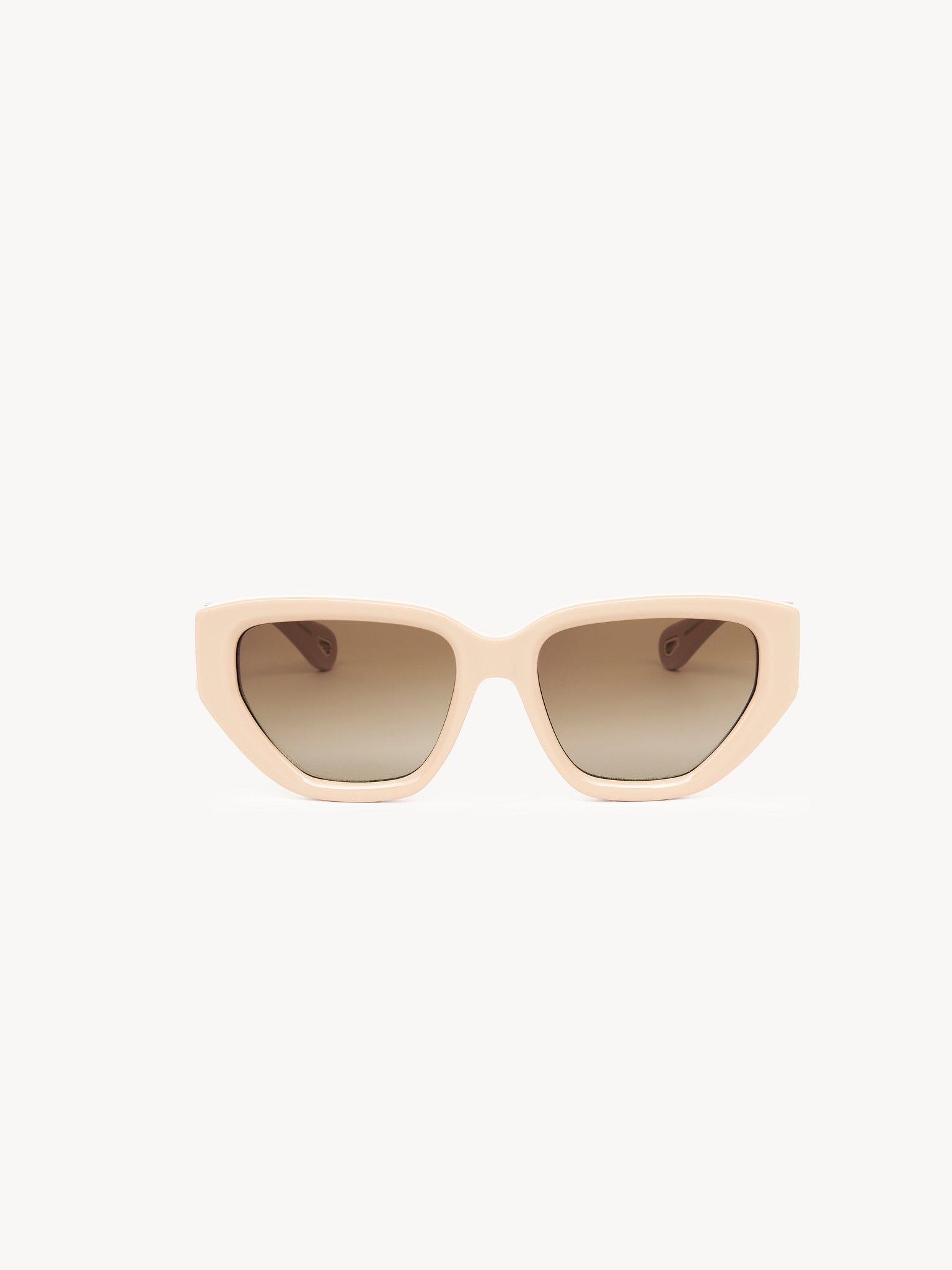 Marcie sunglasses Product Image