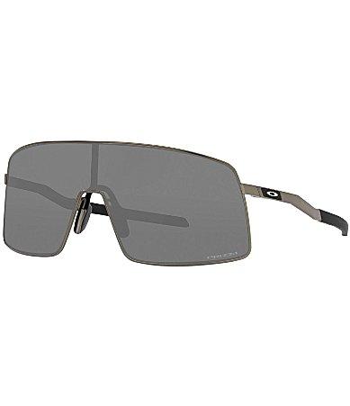 Oakley Mens Sutro Ti Sunglasses Product Image