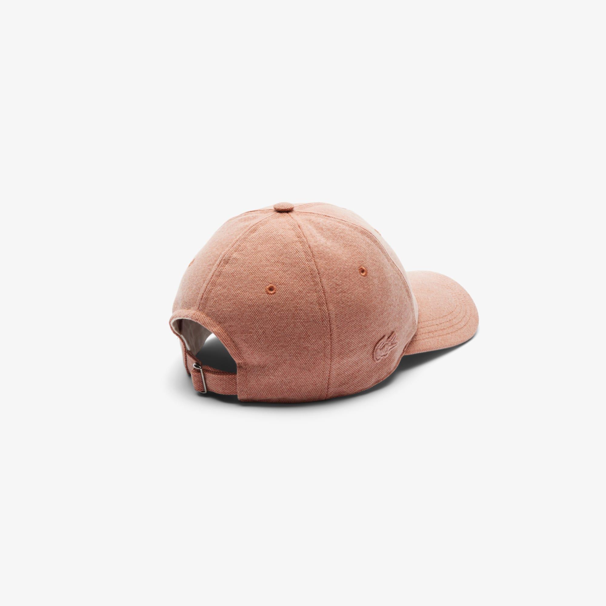 Roland-Garros Edition Clay Court Cap Product Image