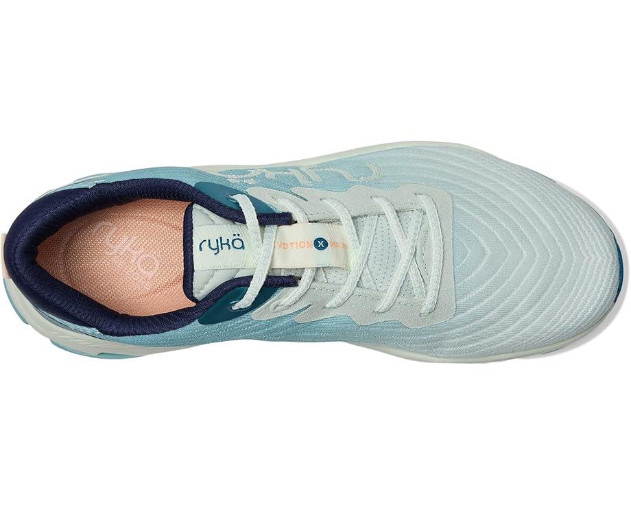 Devotion X Max Classic Walking Shoes Product Image