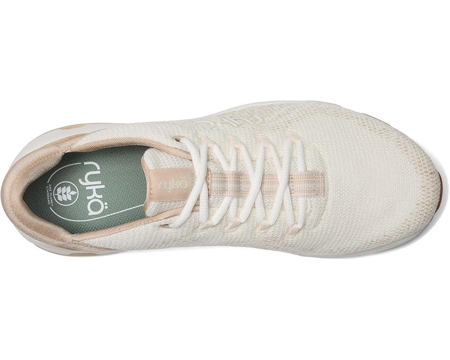 Devotion X Max Plus Walking Shoes Product Image