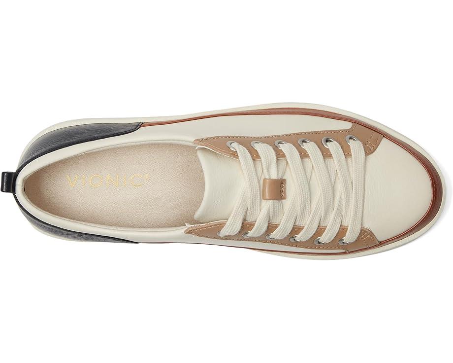 Winny Knit Product Image