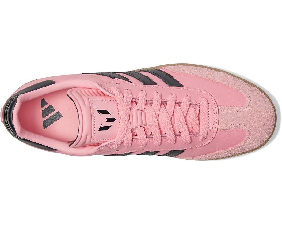 Men's adidas Samba Messi Shoes Product Image