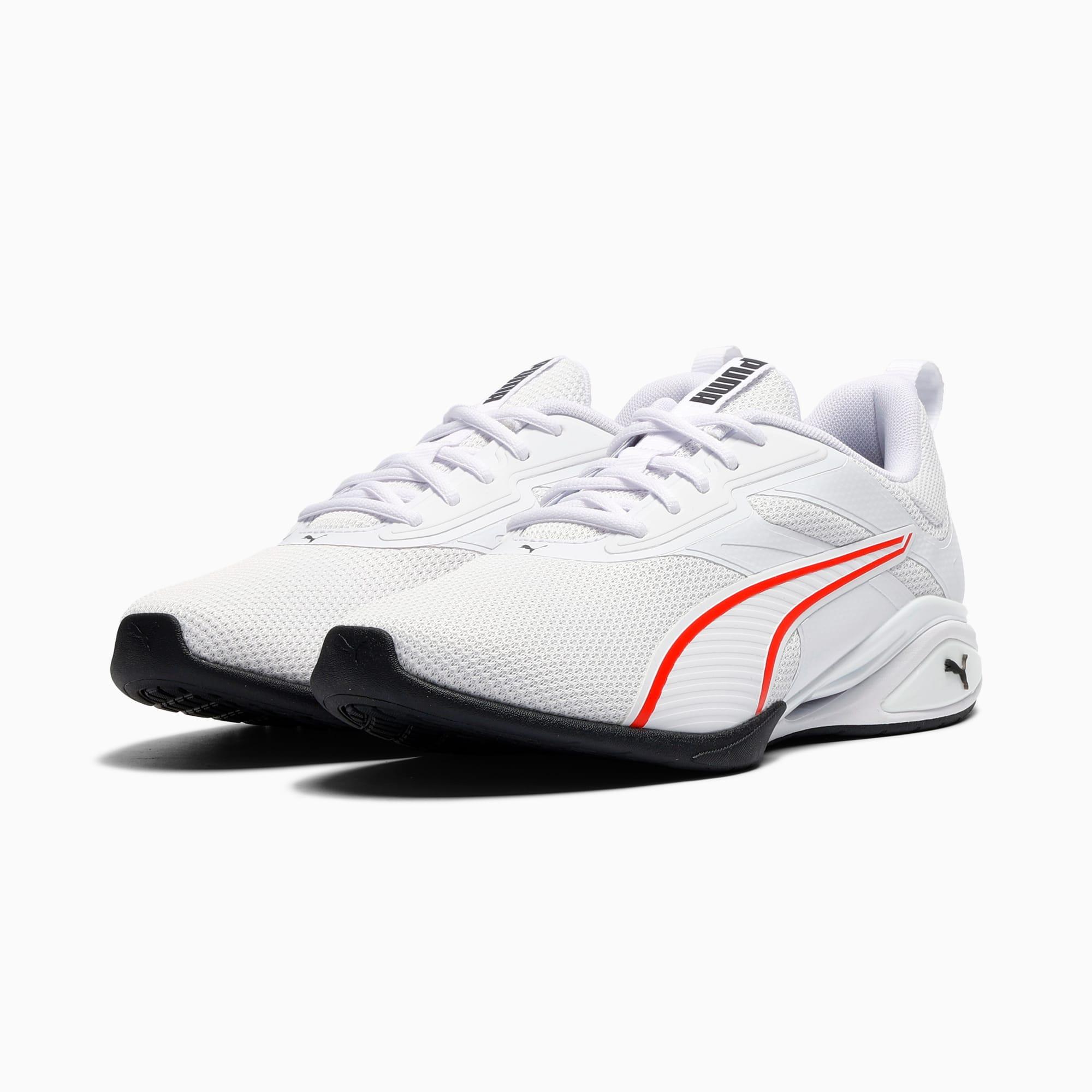 Neutron Men's Training Shoes Product Image
