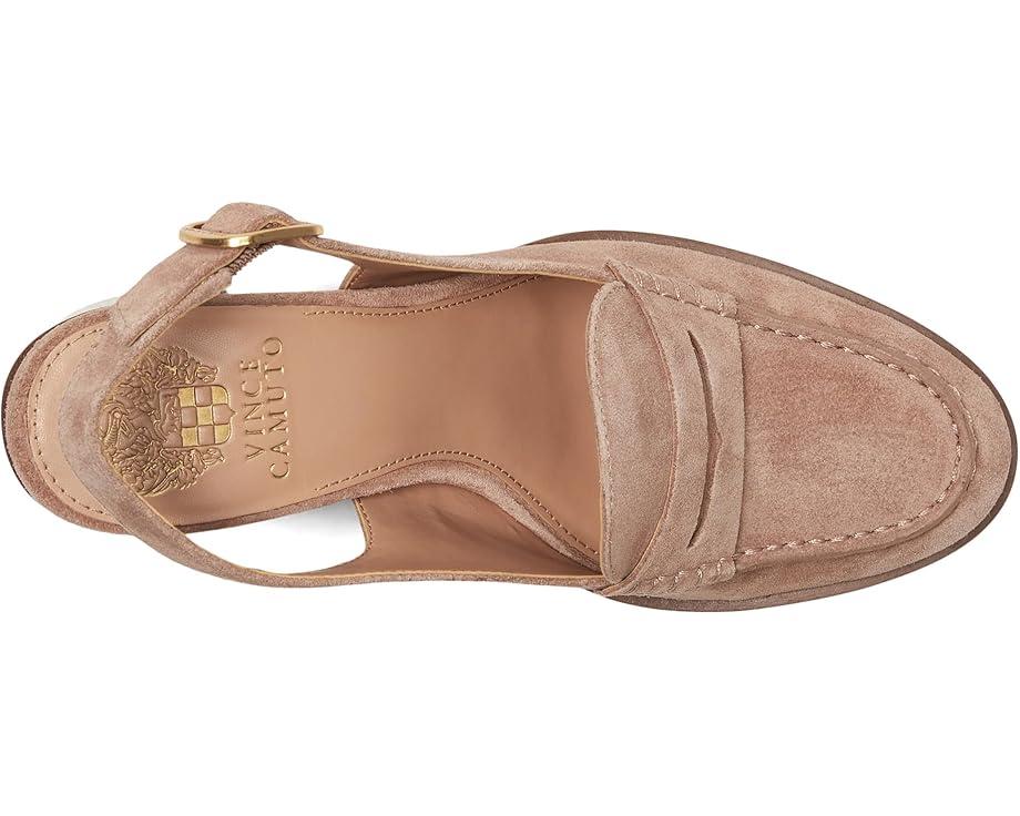 Dionne Sling Product Image