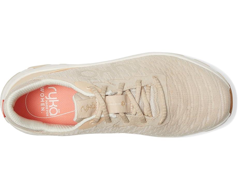 Devotion X TR Walking Shoes Product Image