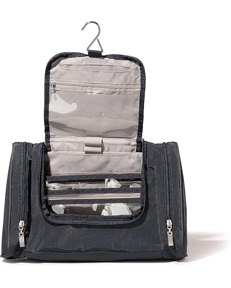 Kånken Toiletry Bag Product Image