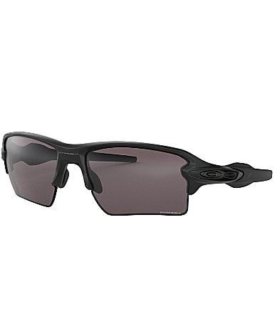 Oakley Mens Flak 2.0 Xl Sunglasses Product Image