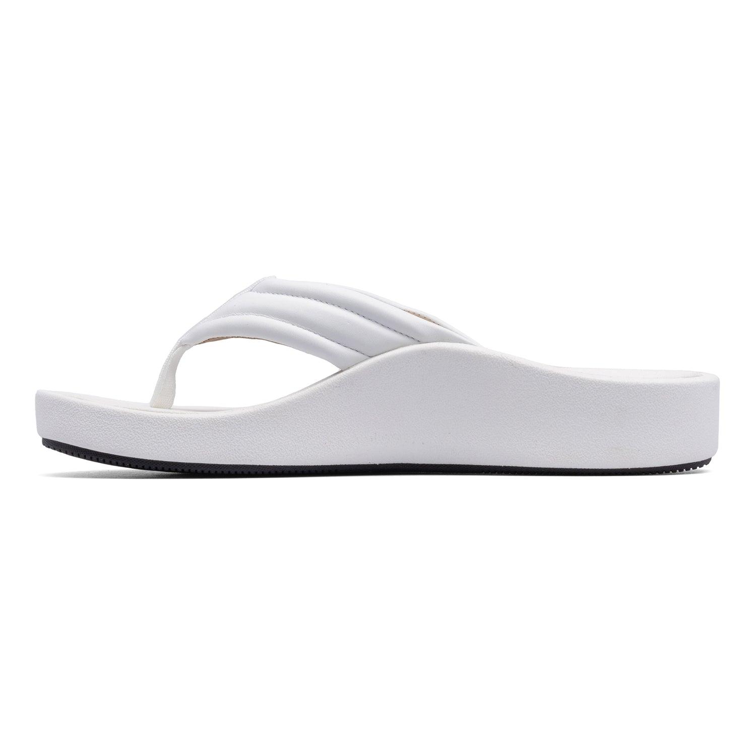 Paseo Thong Sandal Product Image