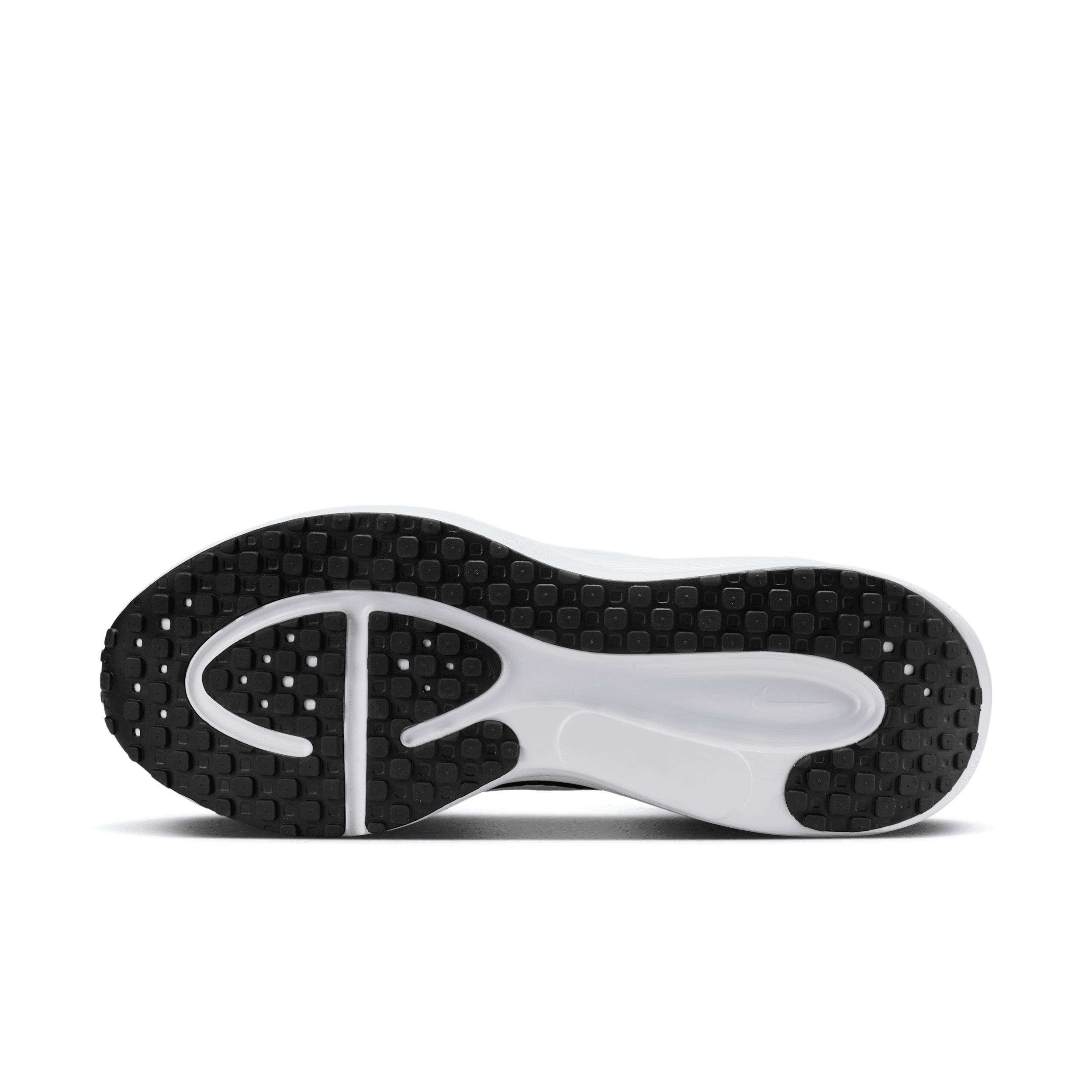 Nike Revolution 8 Men's Running Shoes,  Product Image