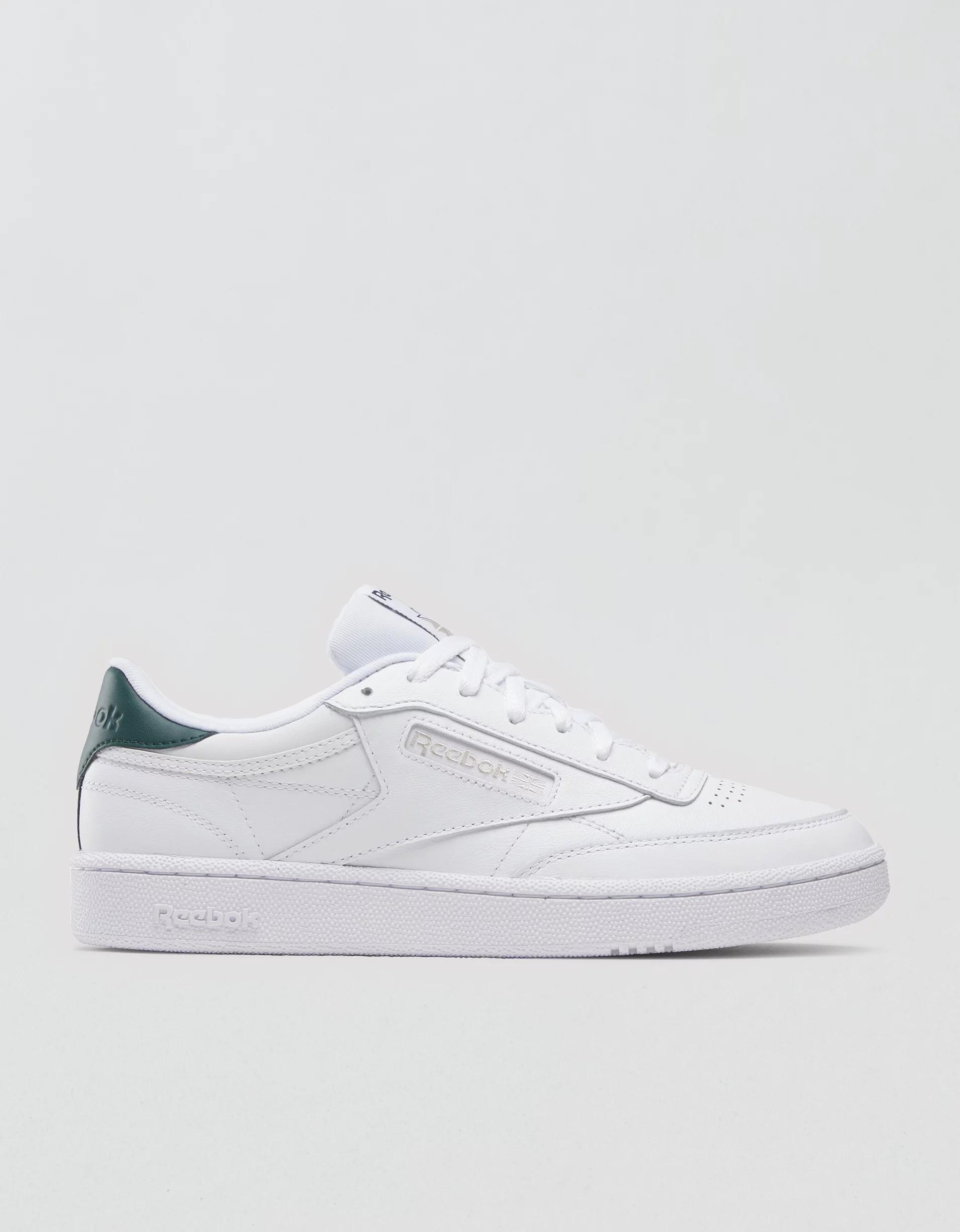 Reebok Club C 85 Sneaker Product Image