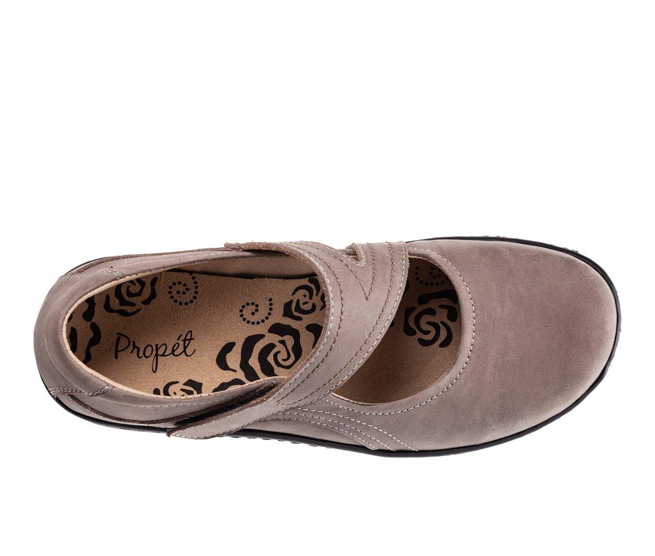 Women's Propet Golda Mary Janes Product Image
